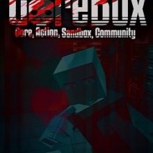 GoreBox