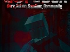 GoreBox