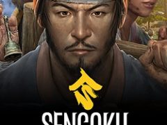 Sengoku Dynasty