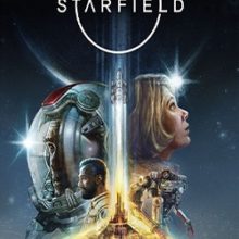 Starfield Digital Premium Edition