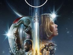 Starfield Digital Premium Edition