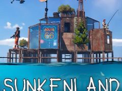 Sunkenland