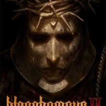 Blasphemous 2