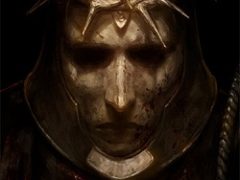 Blasphemous 2