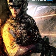 Strike Force 3