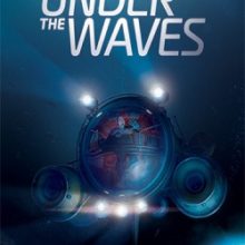 Under the Waves