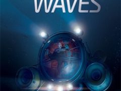 Under the Waves