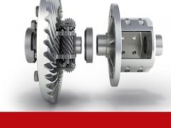 SolidWorks 2023