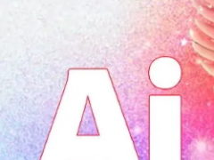 Adobe Photoshop 2023 Firefly AI с нейросетью