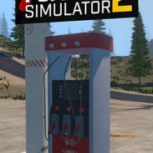 Pumping Simulator 2