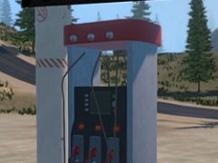 Pumping Simulator 2