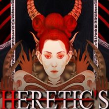 Heretic’s Fork