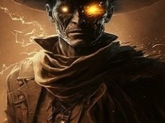 Survival and Horror Hangman’s Rope