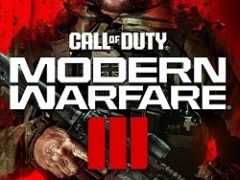 Call of Duty Modern Warfare 3 Remastered (2023)
