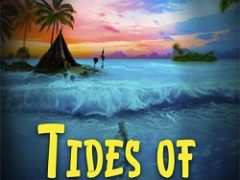 Tides of Despair