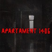 Apartament 1406 Horror