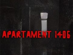 Apartament 1406 Horror