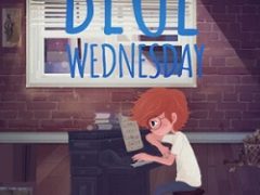 Blue Wednesday