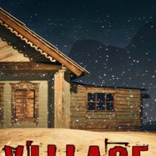 Village