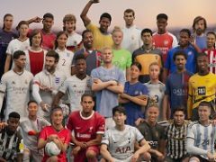 FIFA 24 (EA Sports FC 24)