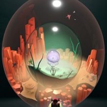 Cocoon