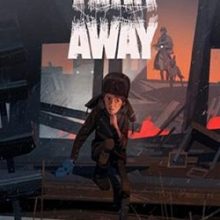 Torn Away
