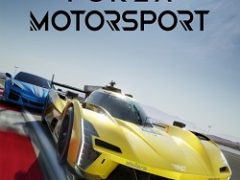 Forza Motorsport Premium Edition (2023)