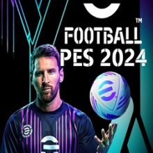 eFootball 2024
