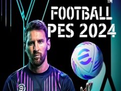 eFootball 2024