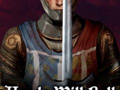 Heads Will Roll Reforged
