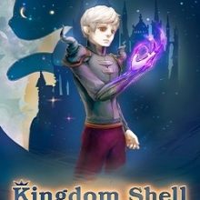 Kingdom Shell