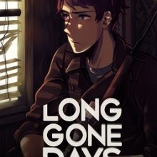 Long Gone Days