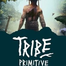Tribe Primitive Builder