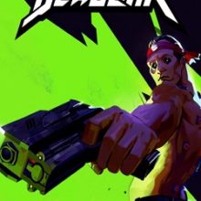 Deadlink