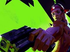 Deadlink