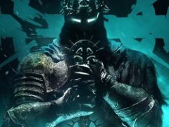 Lords of the Fallen (2023)