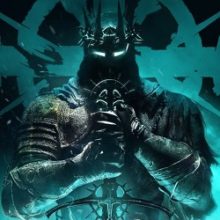 Lords of the Fallen 2023 Механики