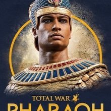 Total War PHARAOH