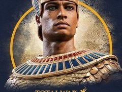 Total War PHARAOH