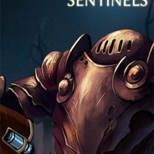 REMEDIUM Sentinels