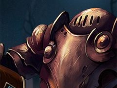 REMEDIUM Sentinels