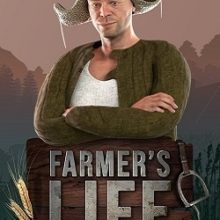 Farmer’s Life