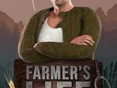 Farmer’s Life