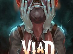 Vlad Circus Descend Into Madness