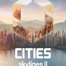 Cities Skylines 2 Ultimate Edition