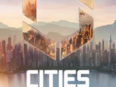 Cities Skylines 2 Ultimate Edition