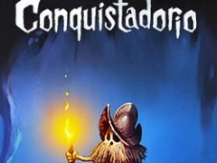Conquistadorio