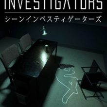 Scene Investigators