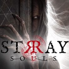 Stray Souls