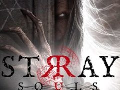 Stray Souls